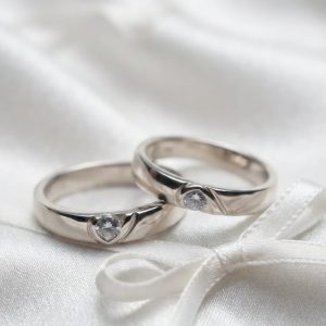 Cincin Kawin Dj 7
