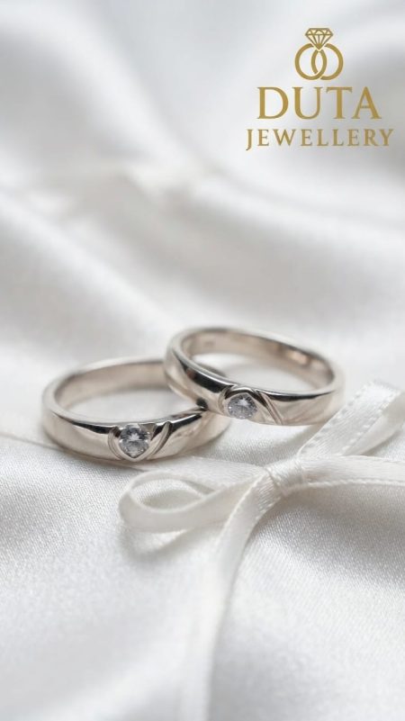 Cincin Kawin Dj 7
