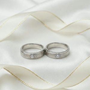 Cincin Kawin Dj 6