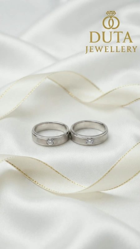 Cincin Kawin Dj 6