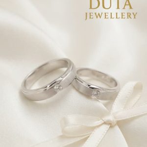 Cincin Kawin Dj 5