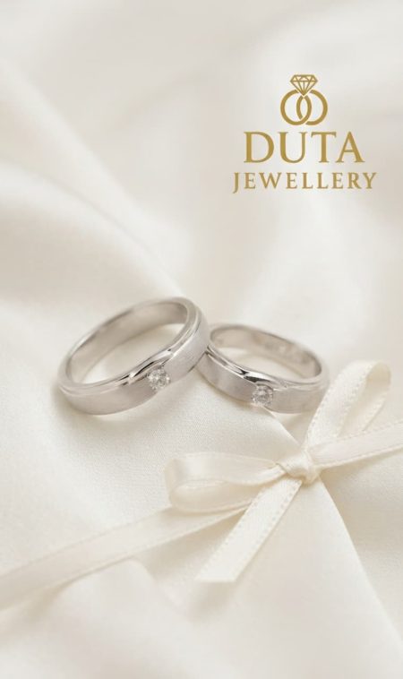 Cincin Kawin Dj 5
