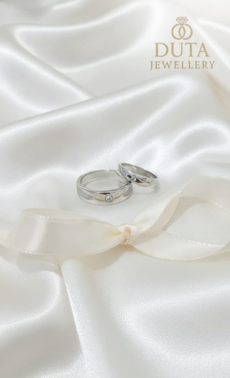 Cincin Kawin Dj 4