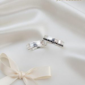 Cincin Kawin Dj 3