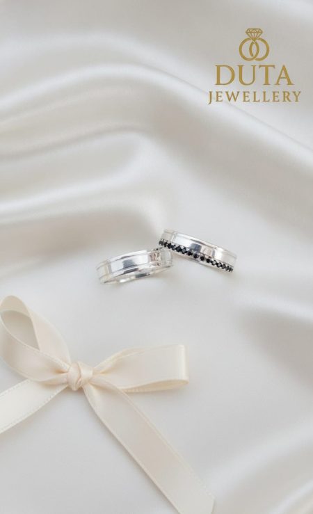Cincin Kawin Dj 3