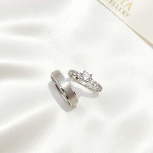 Cincin Kawin Dj 2