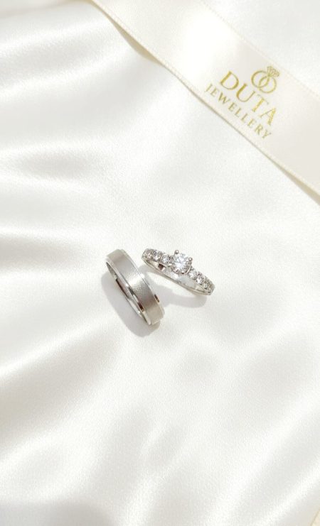 Cincin Kawin Dj 2
