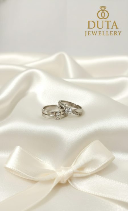 Cincin Kawin Dj 1