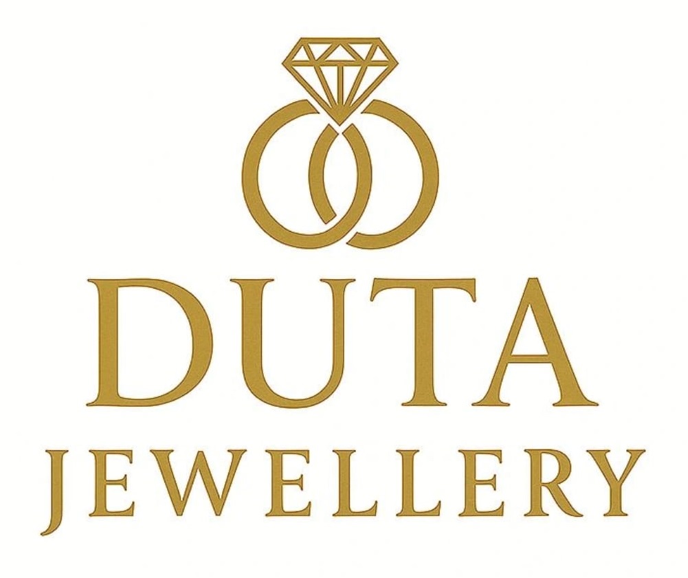 Duta Jewellery